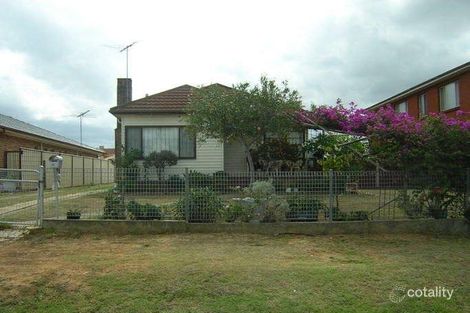 Property photo of 65 Salisbury Street Canley Heights NSW 2166