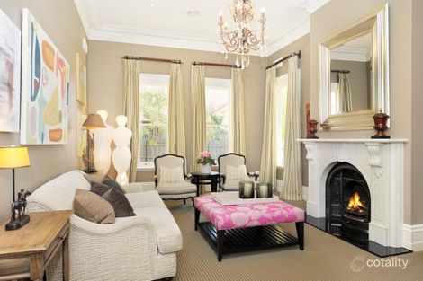 Property photo of 6 Langford Street Surrey Hills VIC 3127