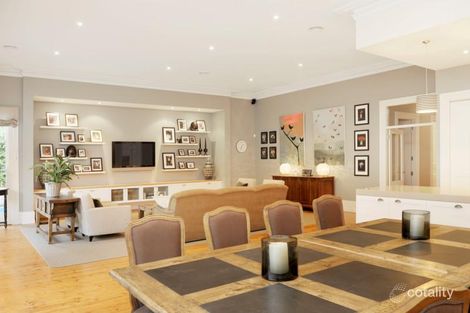 Property photo of 6 Langford Street Surrey Hills VIC 3127