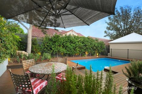 Property photo of 6 Langford Street Surrey Hills VIC 3127