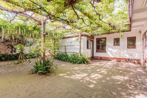 Property photo of 26 Davis Street West Beach SA 5024