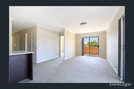 Property photo of 21/22 Victoria Street Wollongong NSW 2500