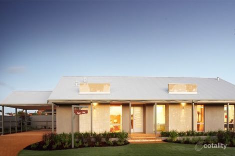 5/58 Layman Rd, Capel, WA 6271