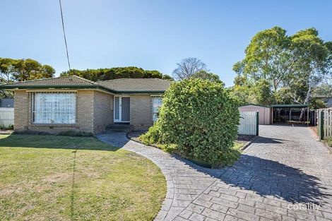 32 Floriana Ave, Doveton, VIC 3177