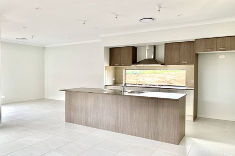 Property photo of 54 Ray Simpson Avenue Bardia NSW 2565