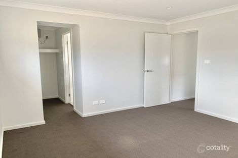 Property photo of 54 Ray Simpson Avenue Bardia NSW 2565