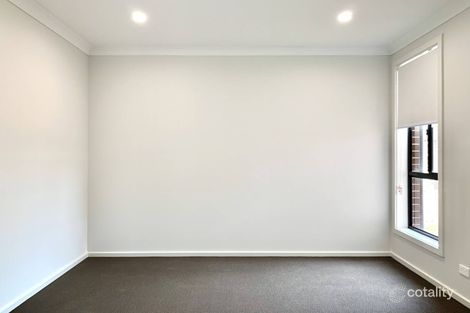 Property photo of 54 Ray Simpson Avenue Bardia NSW 2565
