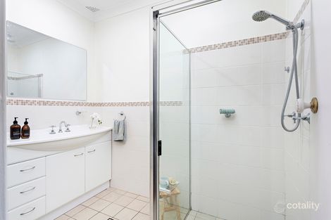 Property photo of 2/1 Holden Place Kiama NSW 2533