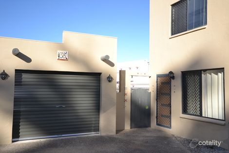 38/61 Harburg Dr, Beenleigh, QLD 4207