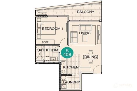 30/50 Filburn St, Scarborough, WA 6019