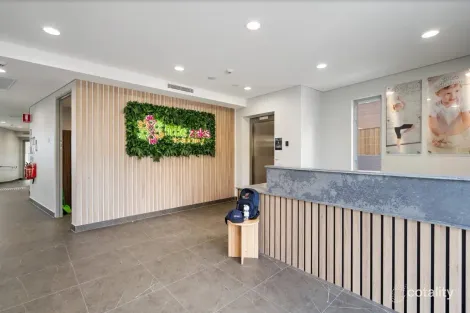 Property photo of 41 Tenth Avenue Austral NSW 2179