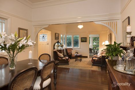 Property photo of 45 Halland Terrace Camp Hill QLD 4152