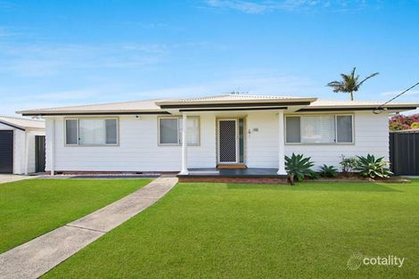 10a Victoria St, Adamstown, NSW 2289