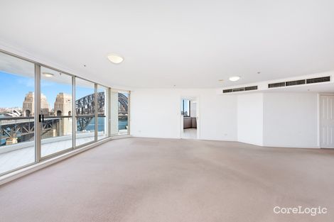Property photo of 1303/38 Alfred Street South Milsons Point NSW 2061