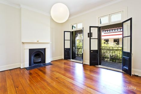 40 Ridge St, Surry Hills, NSW 2010