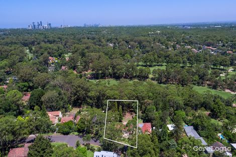 Property photo of 66 Spencer Road Killara NSW 2071