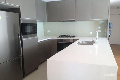 202/5 Nina Gray Ave, Rhodes, NSW 2138