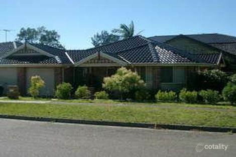 87 Agincourt Rd, Marsfield, NSW 2122