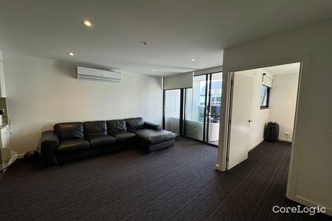 Property photo of 1405/102 Waymouth Street Adelaide SA 5000