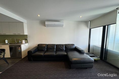 Property photo of 1405/102 Waymouth Street Adelaide SA 5000