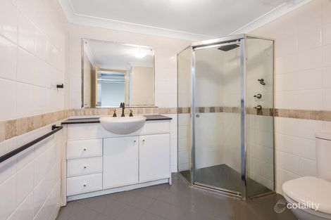 Property photo of 2/92 John Whiteway Drive Gosford NSW 2250