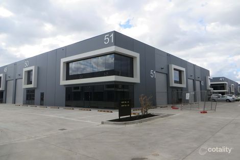 51/1470 Ferntree Gully Rd, Knoxfield, VIC 3180