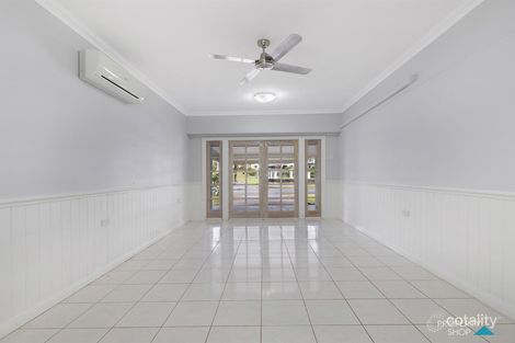 Property photo of 69 Survey Street Smithfield QLD 4878
