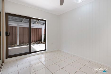 Property photo of 69 Survey Street Smithfield QLD 4878