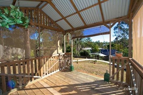 Property photo of 9 Illabo Court Karana Downs QLD 4306