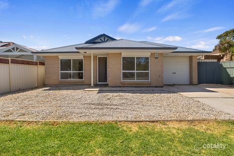 20 Leitch Ave, Port Noarlunga, SA 5167