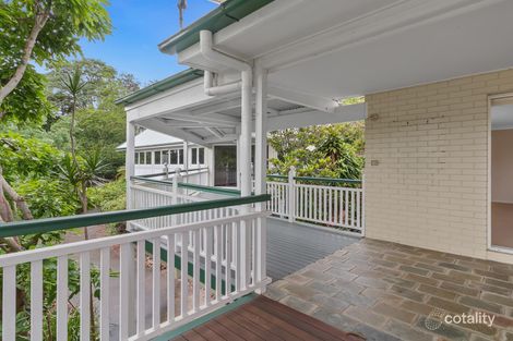 Property photo of 509 Payne Road The Gap QLD 4061