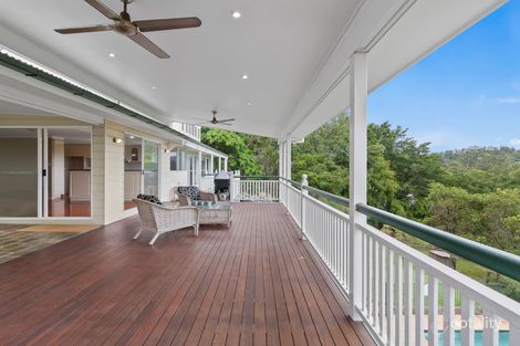 Property photo of 509 Payne Road The Gap QLD 4061