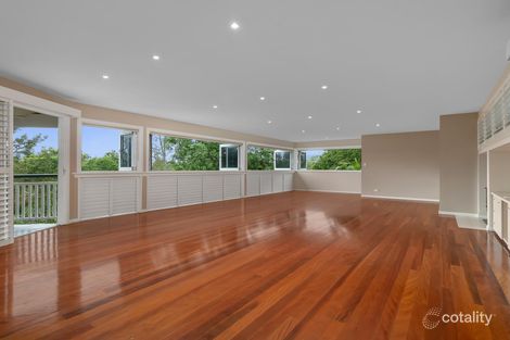 Property photo of 509 Payne Road The Gap QLD 4061
