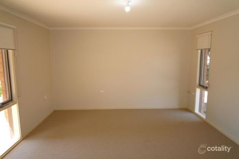 Property photo of 23 Alexander Street Elizabeth Park SA 5113