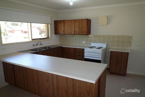 Property photo of 23 Alexander Street Elizabeth Park SA 5113