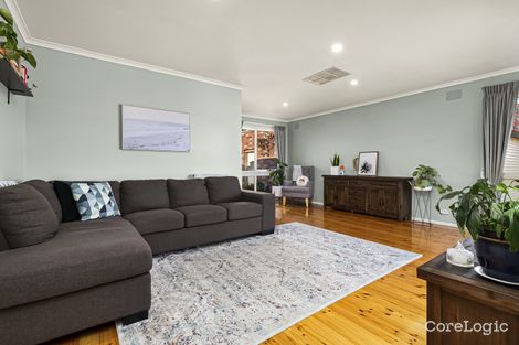 Property photo of 4 Antwerp Drive Keilor Downs VIC 3038