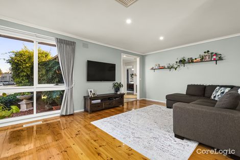 Property photo of 4 Antwerp Drive Keilor Downs VIC 3038