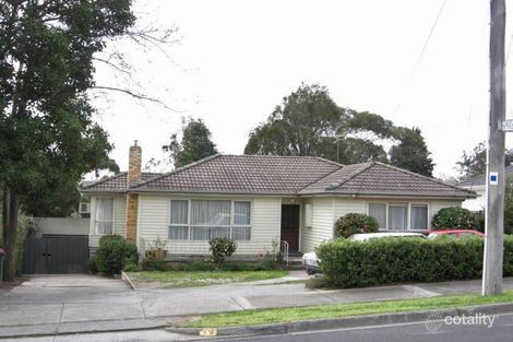 13 Lynden Gr, Mount Waverley, VIC 3149