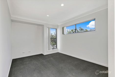 Property photo of 8 Tarwhine Place Mountain Creek QLD 4557