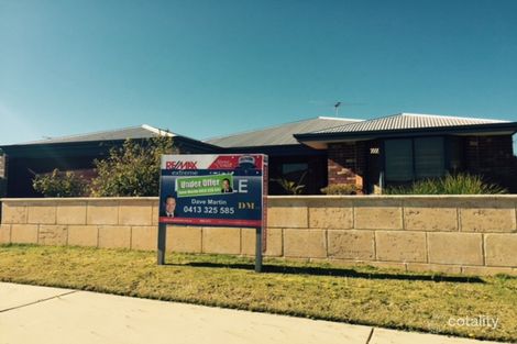 14 Redcloud Rdge, Merriwa, WA 6030