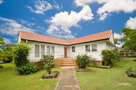 650 Hamilton Rd, Chermside West, QLD 4032