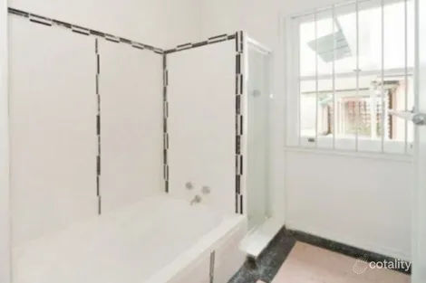 Property photo of 650 Hamilton Road Chermside West QLD 4032