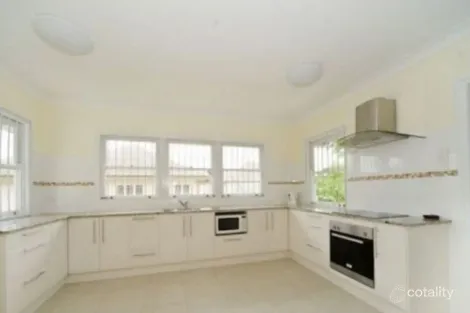 Property photo of 650 Hamilton Road Chermside West QLD 4032