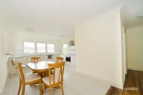 Property photo of 650 Hamilton Road Chermside West QLD 4032