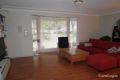 Property photo of 122 Page Street Pagewood NSW 2035