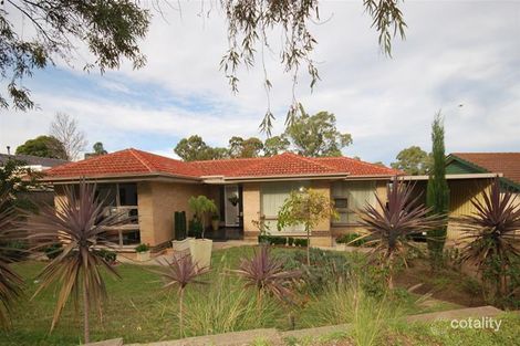 902 Lower North East Rd, Highbury, SA 5089