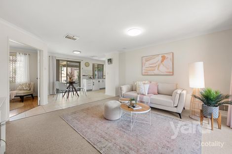 3/15 Truslove Cl, Willagee, WA 6156