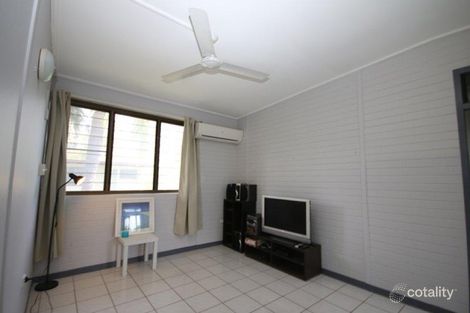 Property photo of 45/79 Mitchell Street Darwin City NT 0800