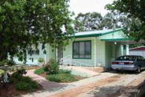 Property photo of 6 Wattle Street Renmark SA 5341