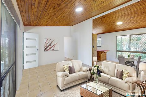 Property photo of 10 Devlin Court Tewantin QLD 4565